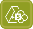 Learn more about Google Drive to SharePoint Migration