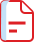 office 365 migration tool steps