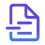 customize and extract data