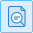 Advanced partition scan