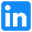 kernel data recovery linkedin