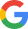 Google Workspace