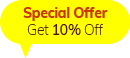 special offer